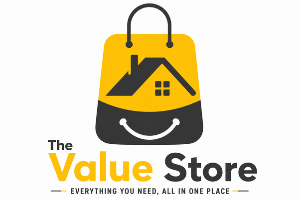 The Value Store